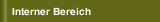 Interner Bereich